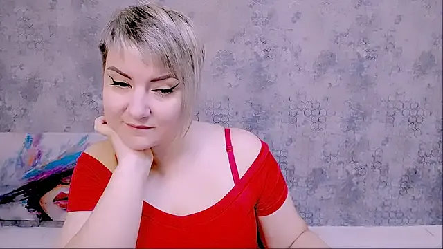 Hot_Mayra25 – webcam model profile photo Image 13