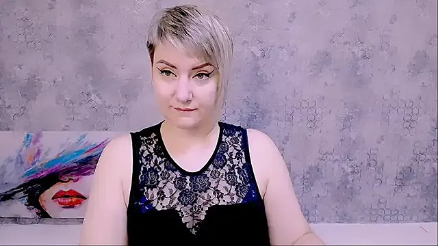 Hot_Mayra25 – webcam model profile photo Image 14