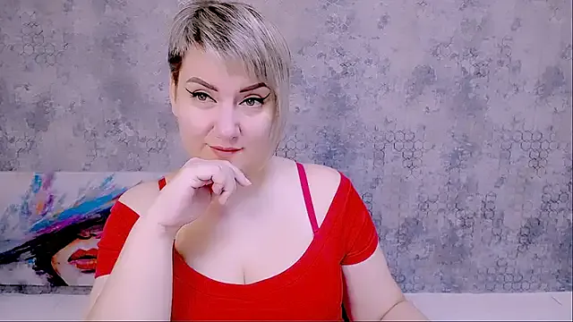 Hot_Mayra25 – webcam model profile photo Image 15