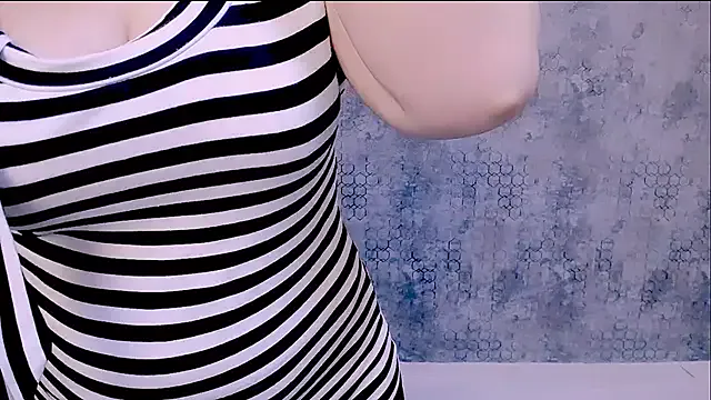 Hot_Mayra25 – webcam model profile photo Image 17