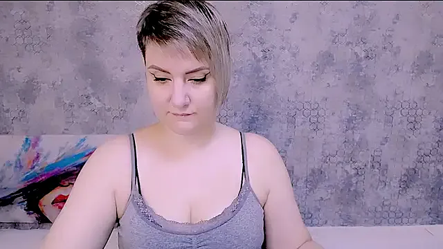 Hot_Mayra25 – webcam model profile photo Image 4