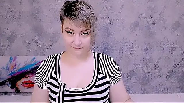 Hot_Mayra25 – webcam model profile photo Image 5