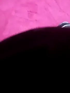 Dlo3a_sixi-arbi – webcam model profile photo