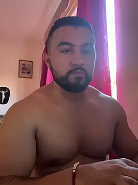 Komal_Meghawani – webcam model profile photo Image 11