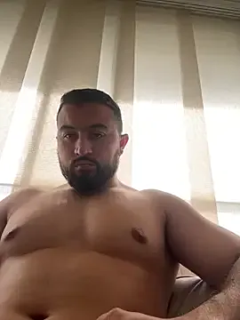 Komal_Meghawani – webcam model profile photo Image 12