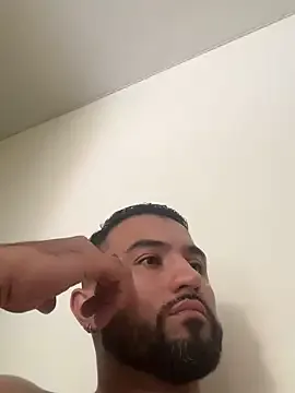 Komal_Meghawani – webcam model profile photo Image 17