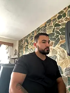 Komal_Meghawani – webcam model profile photo Image 18