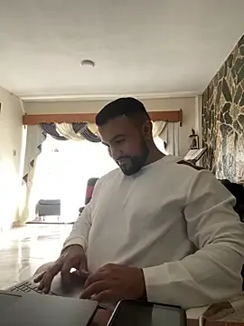 Komal_Meghawani – webcam model profile photo Image 19