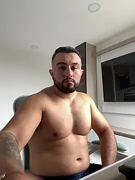 Komal_Meghawani – webcam model profile photo Image 2