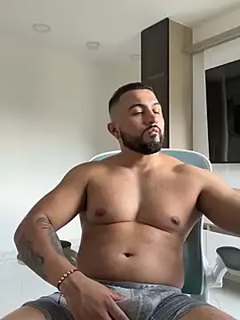 Komal_Meghawani – webcam model profile photo Image 4