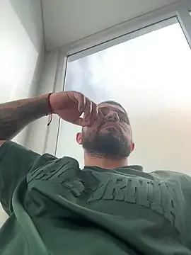 Komal_Meghawani – webcam model profile photo Image 8