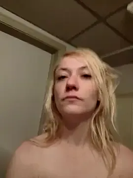 dodqueenfo – webcam model profile photo