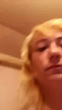  – webcam model profile photo Image 2