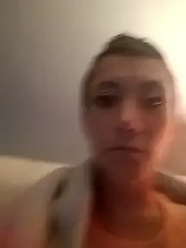  – webcam model profile photo Image 6