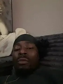 Dolla-Billlz – webcam model profile photo