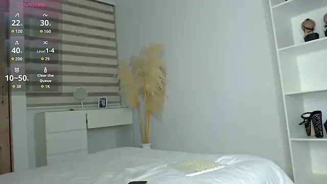 anjalibb – webcam model profile photo Image 10