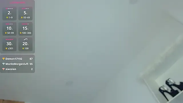 anjalibb – webcam model profile photo Image 5