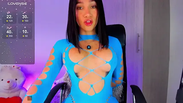 Cum2Thailandx – webcam model profile photo Image 15