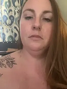  – webcam model profile photo Image 16