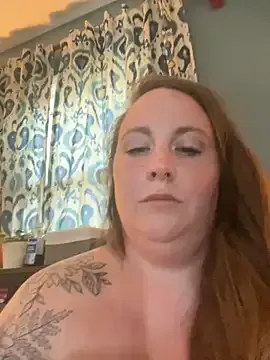 – webcam model profile photo Image 6