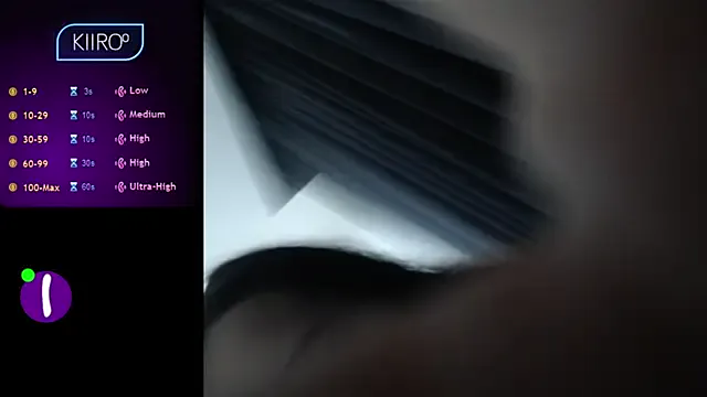 Dominahot4you Image 3