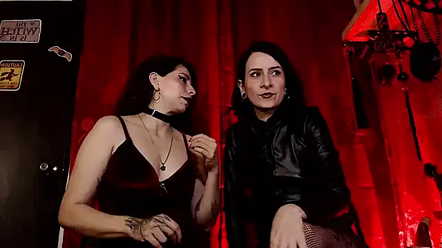 LillyOcean – webcam model profile photo Image 15