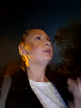 Maddy_Rouse_ on FreeCamNet Image 15