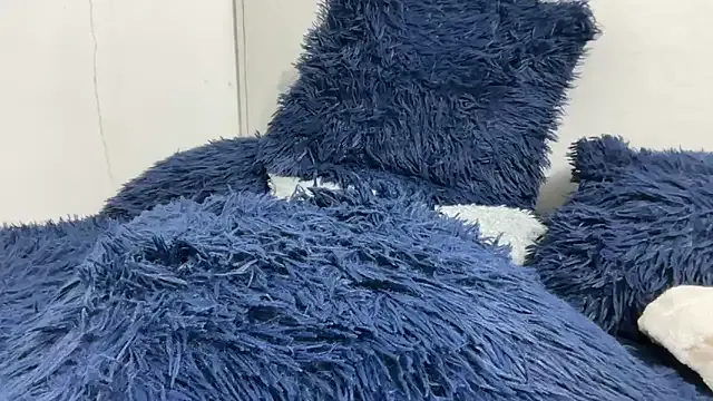 bambolina_sexy1985 – webcam model profile photo Image 6