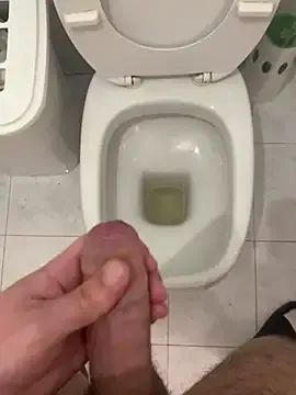 -MiaSweet- – webcam model profile photo Image 2