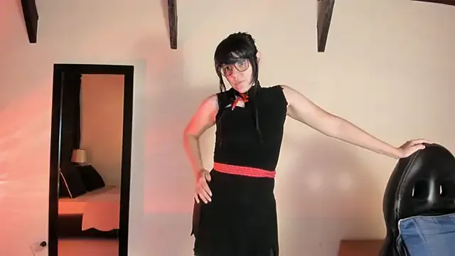 donnasoto Image 3