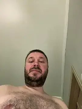 Yui-Ch – webcam model profile photo Image 11