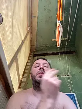 Yui-Ch – webcam model profile photo Image 14