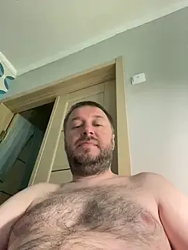 Yui-Ch – webcam model profile photo Image 15