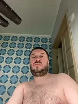 Yui-Ch – webcam model profile photo Image 16