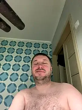 Yui-Ch – webcam model profile photo Image 18