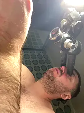 Yui-Ch – webcam model profile photo Image 19