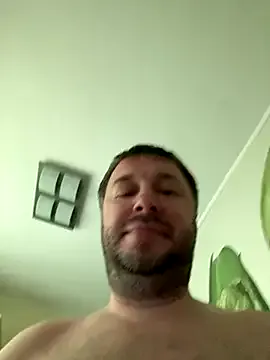 Yui-Ch – webcam model profile photo Image 4