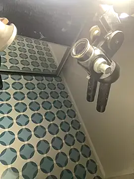 Yui-Ch – webcam model profile photo Image 5