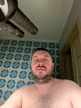 Yui-Ch – webcam model profile photo Image 6