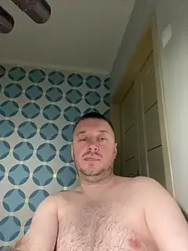 Yui-Ch – webcam model profile photo Image 7