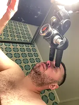 Yui-Ch – webcam model profile photo Image 9