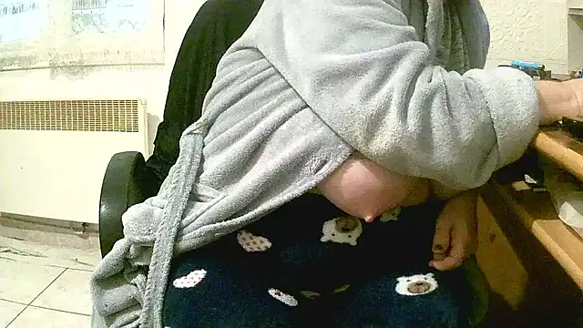 DoriDelux66 – webcam model profile photo Image 16