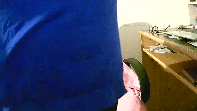 DoriDelux66 – webcam model profile photo Image 4