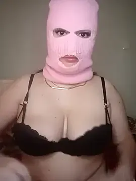 Doukissa_GR__ Image 3