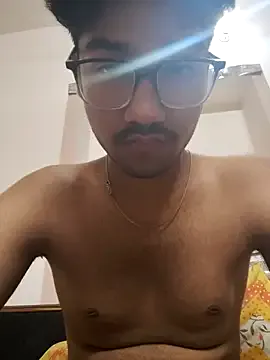 Drakyguy – webcam model profile photo