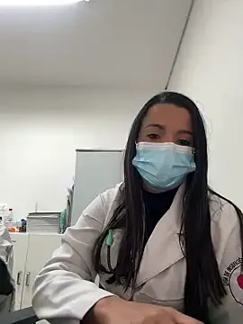 Drapotente Profile Image