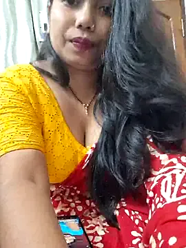 maataaan – webcam model profile photo Image 10