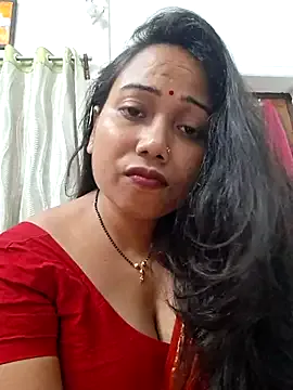 maataaan – webcam model profile photo Image 18