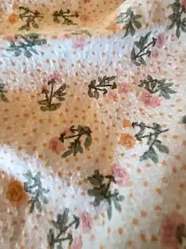 dreamersharon Image 4