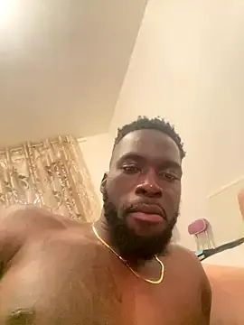 dreamgt – webcam model profile photo